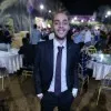 Ahmed Samir
