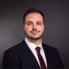 Christian Di Giorgi