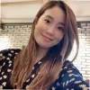 Areum Choe