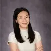 Jane Lau