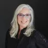 Jeannine Eddleton