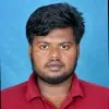 Agilan