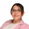 Angelica Calzada