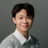 Truong Le