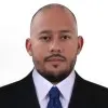 Luis Alejandro