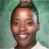 Tsakane Mashele