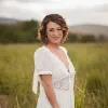 Kristin Lundeen