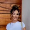Ashley Subkanha
