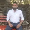 Sandip Lakhole