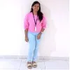 Sandhiya