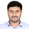 Adith Kumar Gowda