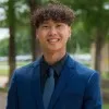 Henry Pham