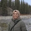 Humaira Taz
