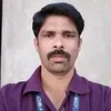 Raghavendra Mesta