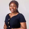 Abisola Oloyede