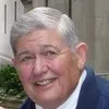 Wayne Fletcher