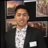 Tuarae MARAIAURIA