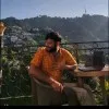 Navneet Tripathi