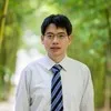 Alan Deng