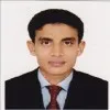 Md Abuhasan Mridha