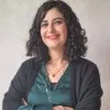 Jihane Jardi