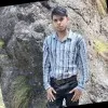 Gaurav Kumar