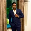 Vinaykumar Gundaboina