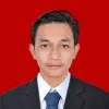 Rezki Perdana Bangun