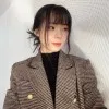 Aria Guo