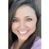 Kelly Brandt