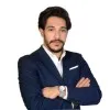 Shafic Baadarani