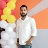 pawan kumar Ojha