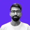 Antriksh Saini