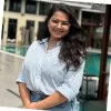 Kashish Lekhwani