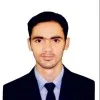 Khushru Imam