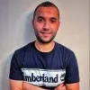 Ramadan Essam