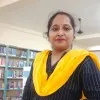 Ruchi Dixit