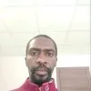 TENDAI NHAMO