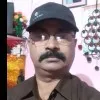 Mohan Jha