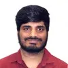 krishna reddy kammam