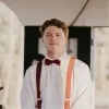Caleb Howard