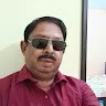 Tapas Sarkar