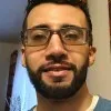 Alex Delgado