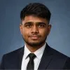 Koushik Govindarajan