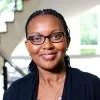 June Njoroge