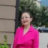 Angelina Gjakovska