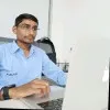 Mehulkumar Vyas