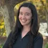 Katie Riley Mahany