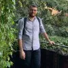Mazlum Ozan YAMAN
