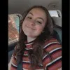 Maddie Ellery